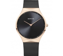 Bering Women&#39;s Watch 12138-162