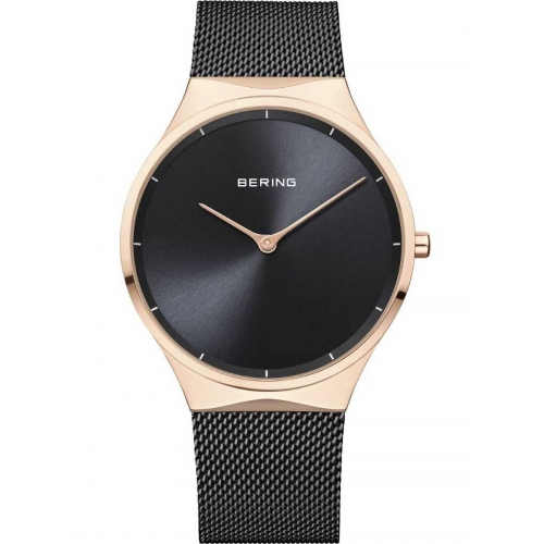 Bering Women&#39;s Watch 12138-162