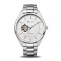 Bering Men&#39;s Watch 16743-704