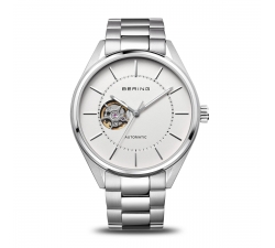 Bering Men&#39;s Watch 16743-704