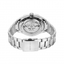 Bering Men&#39;s Watch 16743-704