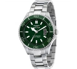 Orologio Uomo Sector 230 R3223161013