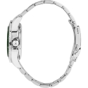 Sector 230 Men&#39;s Watch R3223161013