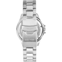 Sector 230 Men&#39;s Watch R3223161013