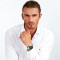 Sector 230 Men&#39;s Watch R3223161013