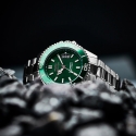 Orologio Uomo Sector 230 R3223161013