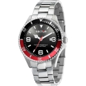 Sector Men&#39;s Watch R3253161021