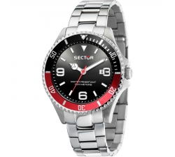 Sector Men&#39;s Watch R3253161021