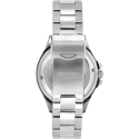 Sector Men&#39;s Watch R3253161021