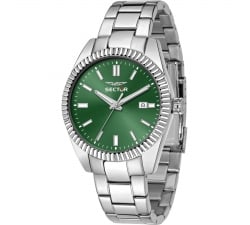 Orologio Uomo Sector 240 R3253240048