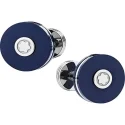 Gemelli Montblanc Pix 123812