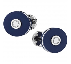 Gemelli Montblanc Pix 123812