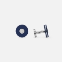 Montblanc Pix cufflinks 123812