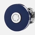 Montblanc Pix cufflinks 123812