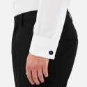 Montblanc Pix cufflinks 123812