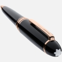 Montblanc Meisterstück LeGrand Roségoldbeschichteter Stift 132482