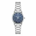 Stroili ladies watch Essential collection 1619295