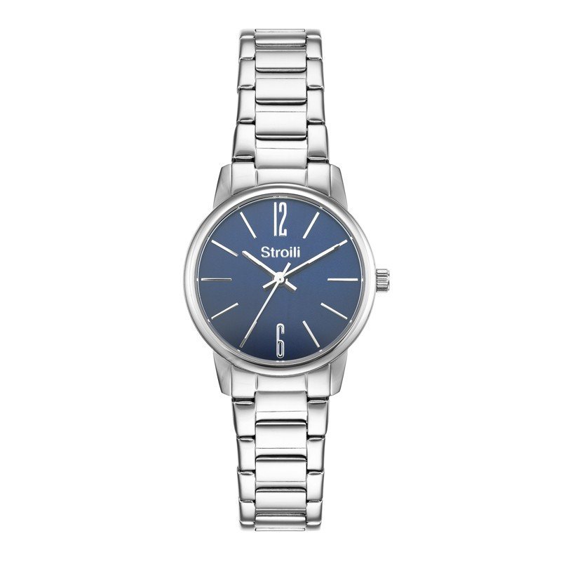 Orologio da donna Stroili collezione Essential 1619295