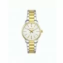 Stroili ladies watch Essential collection 1619300