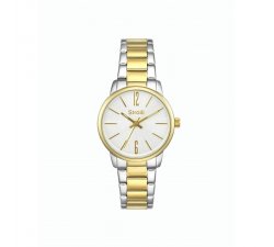 Orologio da donna Stroili collezione Essential 1619300