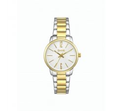 Stroili ladies watch Essential collection 1619300