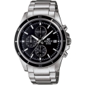 Casio Edifice EFR-526D-1AVUEF Men&#39;s Watch