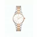 Stroili ladies watch Essential collection 1619304