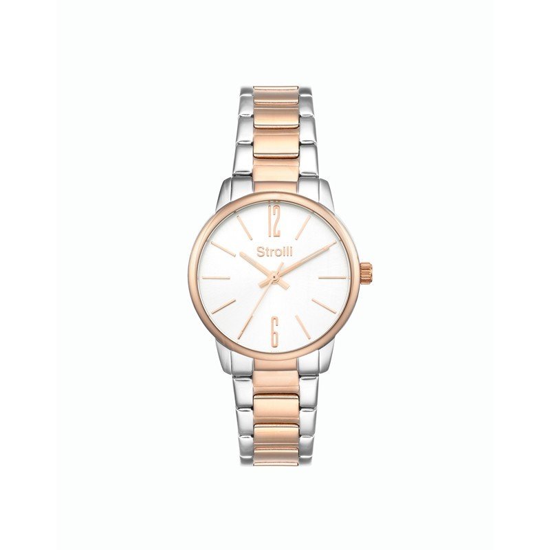 Stroili ladies watch Essential collection 1619304