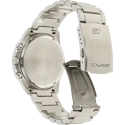 Casio Edifice EFR-526D-1AVUEF Men&#39;s Watch