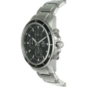 Casio Edifice EFR-526D-1AVUEF Men&#39;s Watch