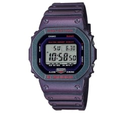 Casio G-Shock DW-B5600AH-6ER Men&#39;s Watch