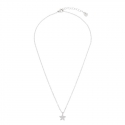 Marlù necklace 18CN044