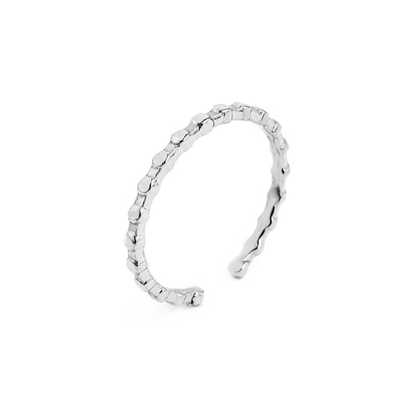Anello Marlù 18AN094-F Anello Marlù 18AN094-F