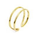 Marlù ring 18AN100G