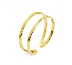 Marlù ring 18AN100G