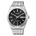 Vagary by Citizen Timeless Men's Watch IX3-513-51