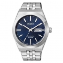 Orologio Uomo Vagary by Citizen Timeless IX3-513-73