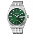 Vagary by Citizen Timeless Herrenuhr IX3-513-41