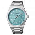 Orologio Uomo Vagary by Citizen Timeless IB9-212-73