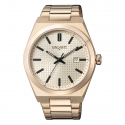 Vagary by Citizen Timeless Men&#39;s Watch IB9-221-11