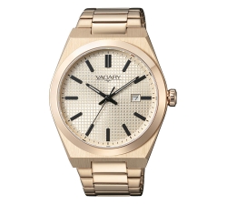 Vagary by Citizen Timeless Men&#39;s Watch IB9-221-11