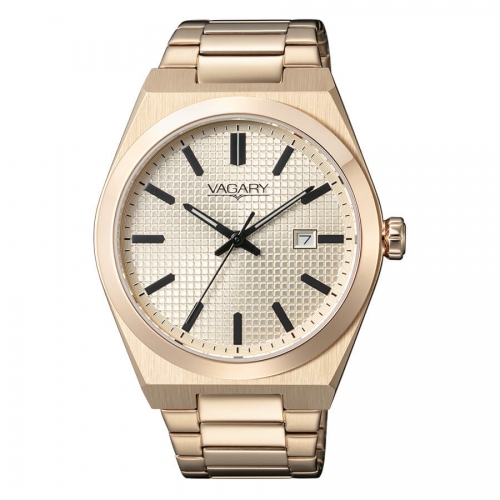 Vagary by Citizen Timeless Men&#39;s Watch IB9-221-11