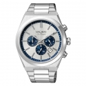 Vagary Herrenuhr von Citizen Timeless IV4-918-11