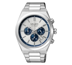 Vagary Men&#39;s Watch by Citizen Timeless IV4-918-11