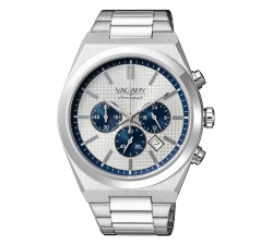 Orologio Uomo Vagary by Citizen Timeless IV4-918-11