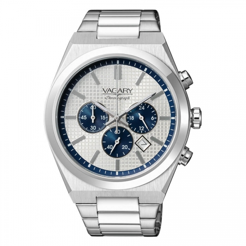 Orologio Uomo Vagary by Citizen Timeless IV4-918-11