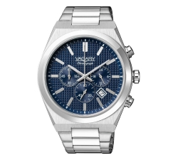 Vagary Men&#39;s Watch by Citizen Timeless IV4-918-71