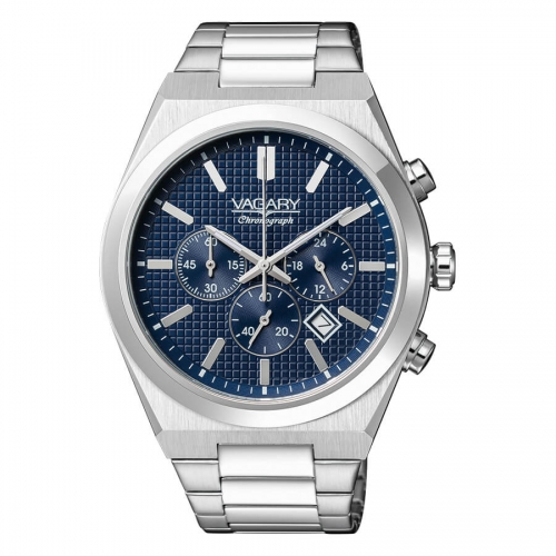 Vagary Men&#39;s Watch by Citizen Timeless IV4-918-71