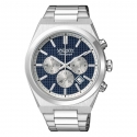 Vagary Men&#39;s Watch by Citizen Timeless IV4-918-73