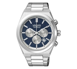 Vagary Men&#39;s Watch by Citizen Timeless IV4-918-73